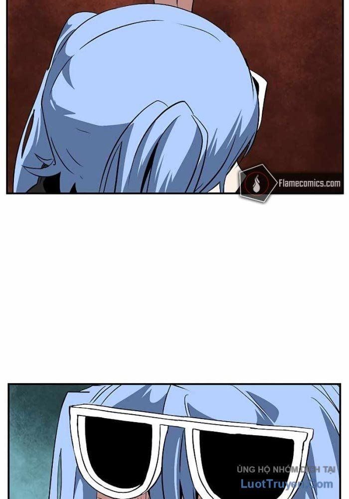 Ta Một Bước Làm Quỷ Vương Chapter 105 - 15
