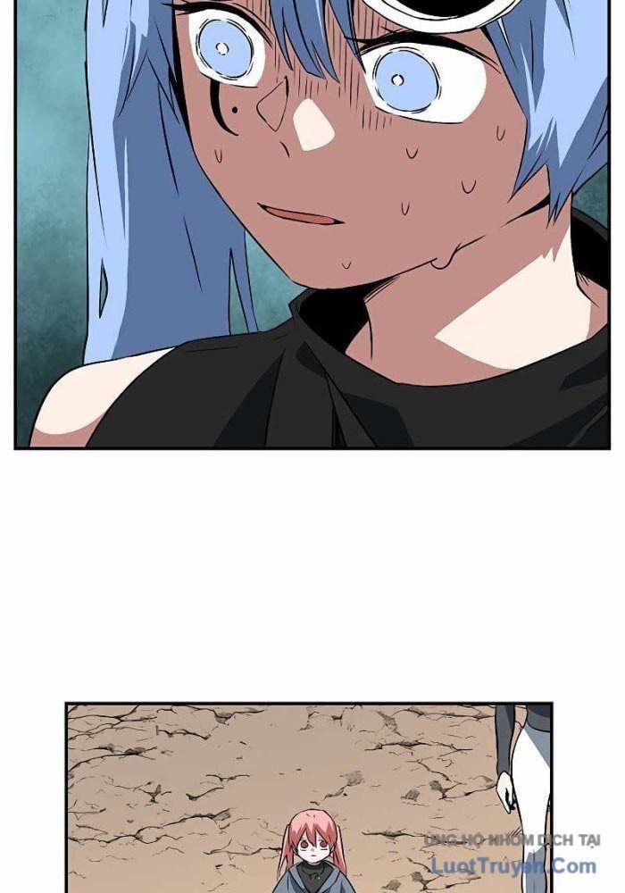 Ta Một Bước Làm Quỷ Vương Chapter 105 - 16