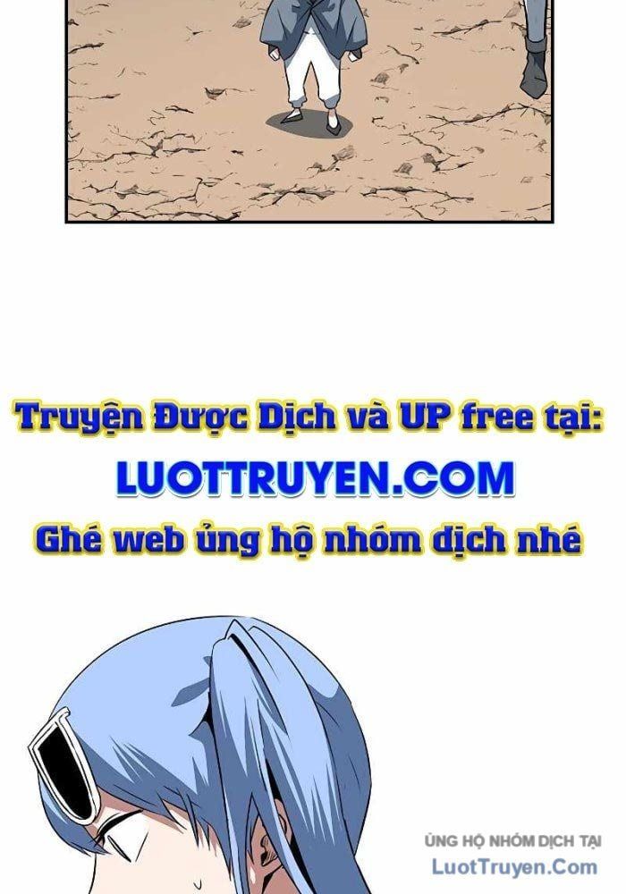 Ta Một Bước Làm Quỷ Vương Chapter 105 - 17