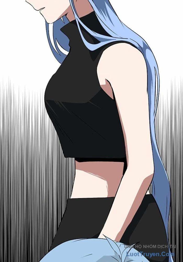 Ta Một Bước Làm Quỷ Vương Chapter 105 - 18