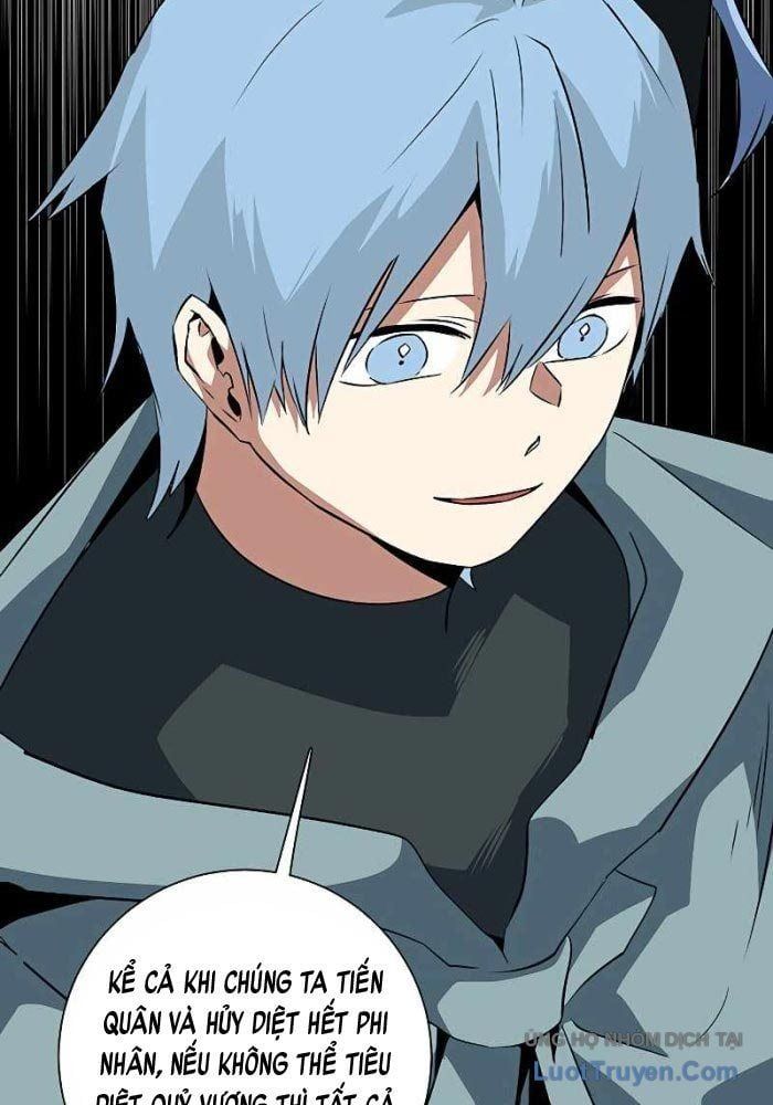 Ta Một Bước Làm Quỷ Vương Chapter 105 - 19