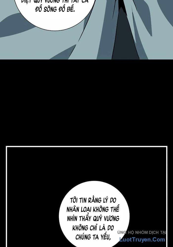 Ta Một Bước Làm Quỷ Vương Chapter 105 - 20