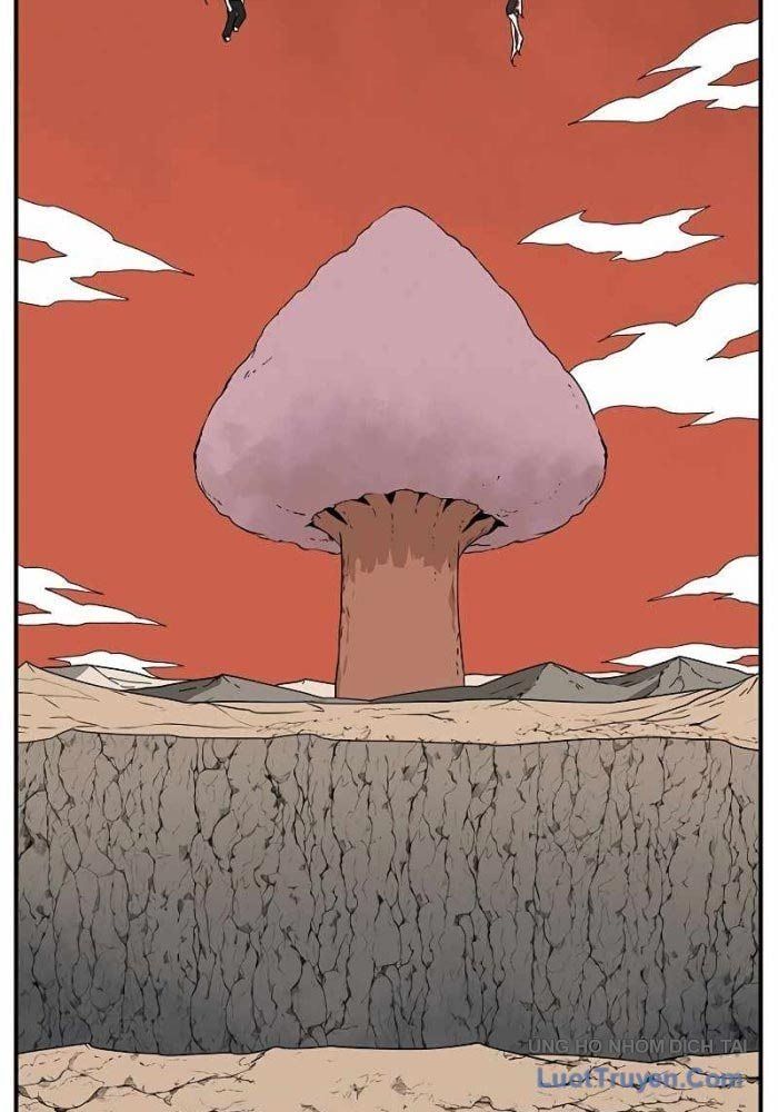 Ta Một Bước Làm Quỷ Vương Chapter 105 - 3