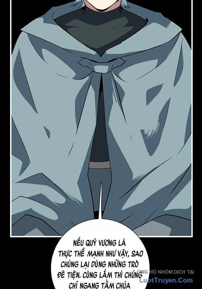 Ta Một Bước Làm Quỷ Vương Chapter 105 - 23