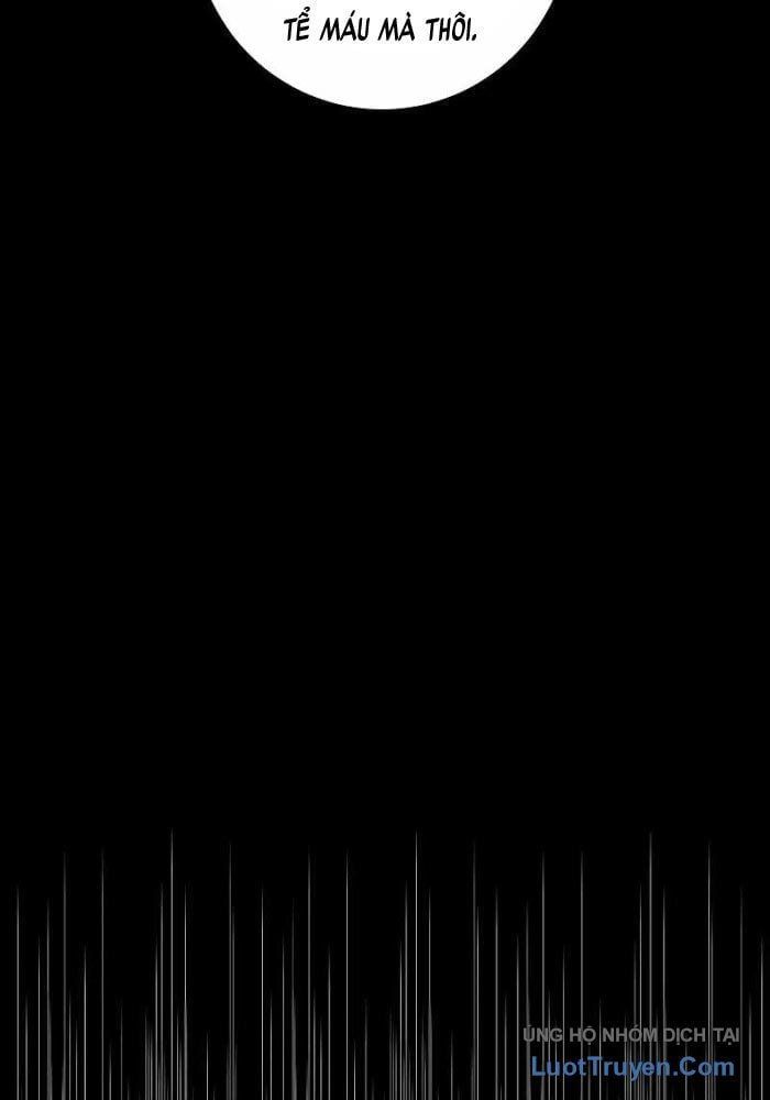 Ta Một Bước Làm Quỷ Vương Chapter 105 - 24