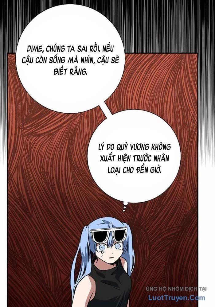 Ta Một Bước Làm Quỷ Vương Chapter 105 - 25