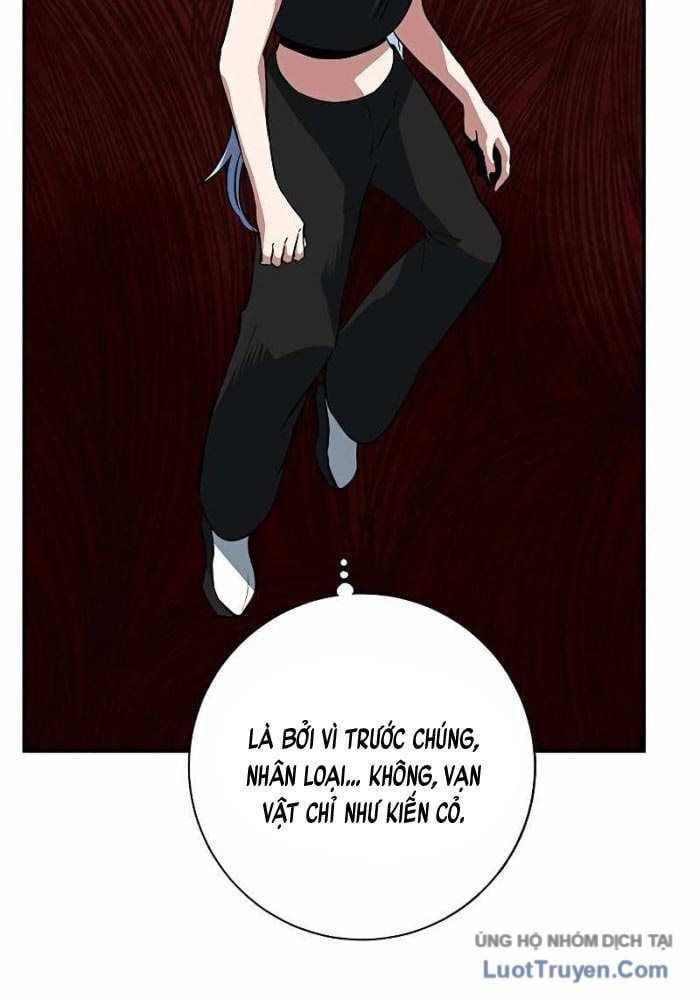 Ta Một Bước Làm Quỷ Vương Chapter 105 - 26