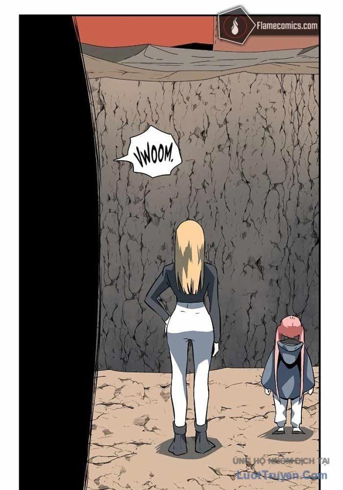 Ta Một Bước Làm Quỷ Vương Chapter 105 - 28