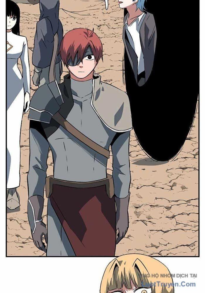 Ta Một Bước Làm Quỷ Vương Chapter 105 - 30