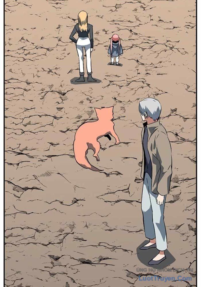 Ta Một Bước Làm Quỷ Vương Chapter 105 - 4