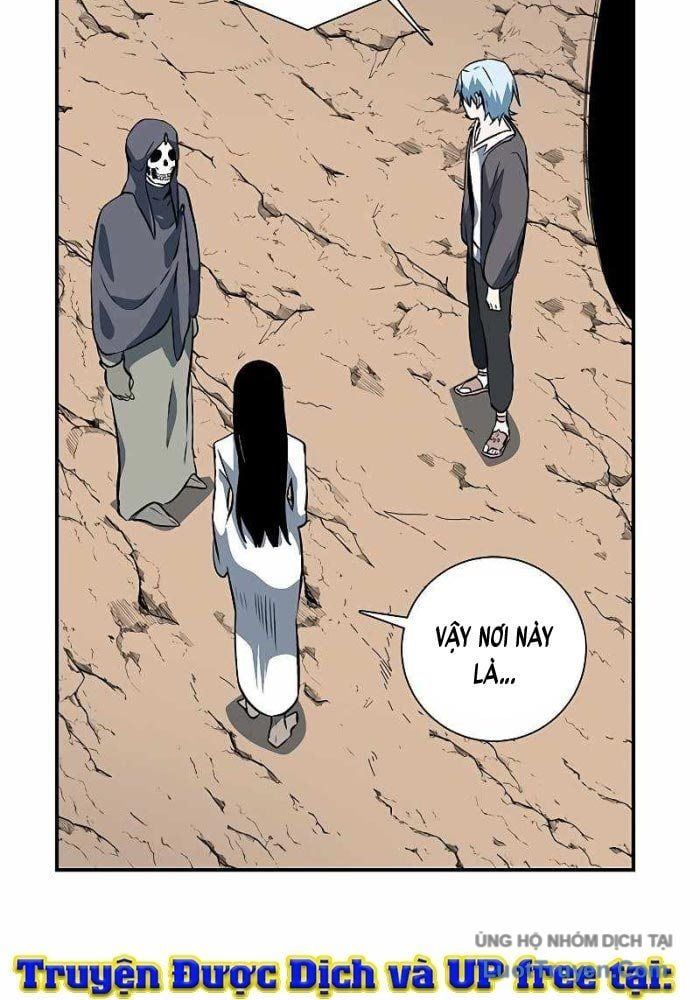 Ta Một Bước Làm Quỷ Vương Chapter 105 - 32