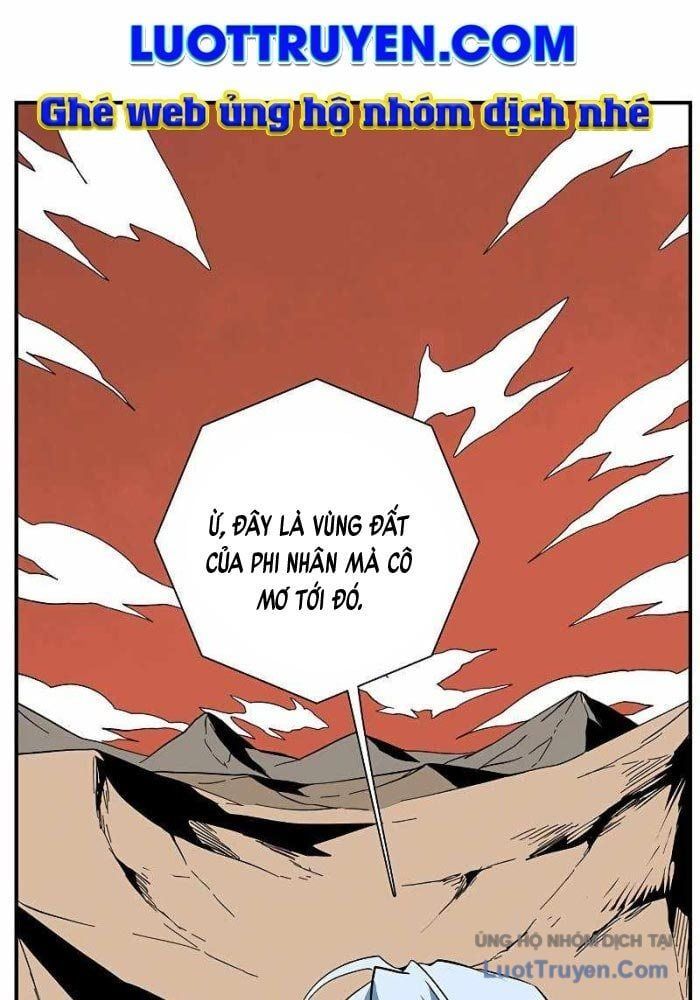 Ta Một Bước Làm Quỷ Vương Chapter 105 - 33