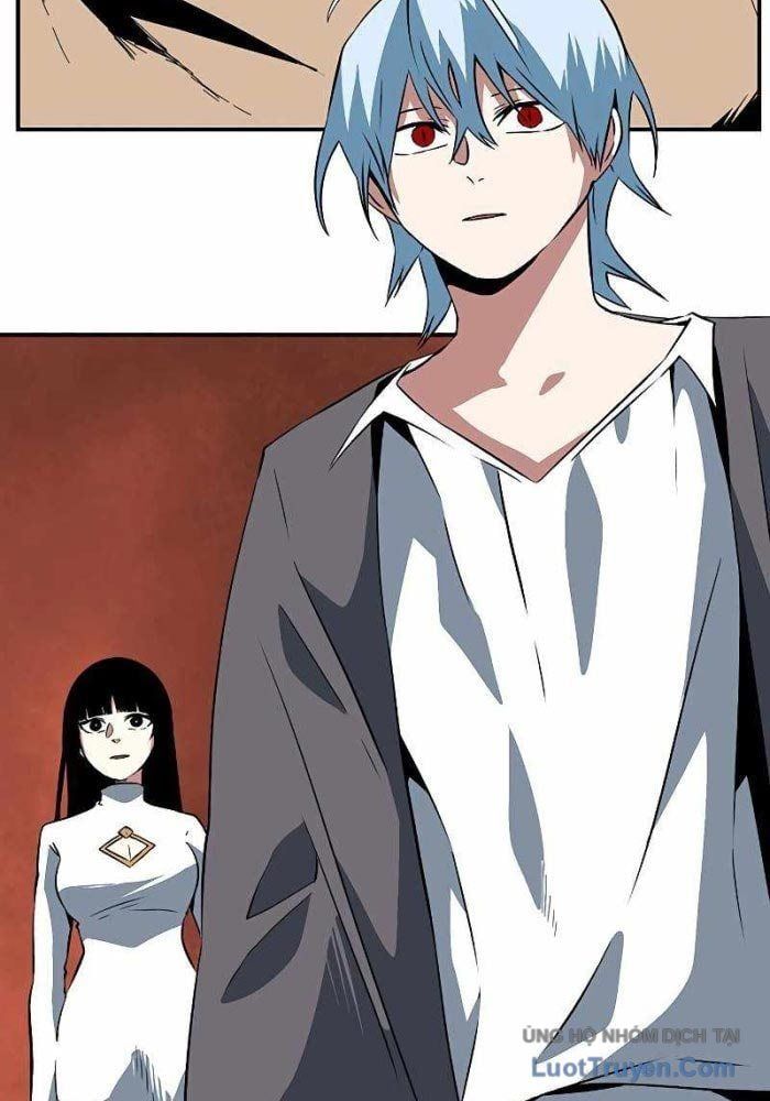 Ta Một Bước Làm Quỷ Vương Chapter 105 - 34