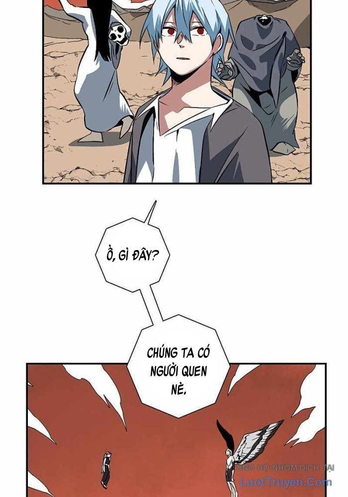 Ta Một Bước Làm Quỷ Vương Chapter 105 - 36