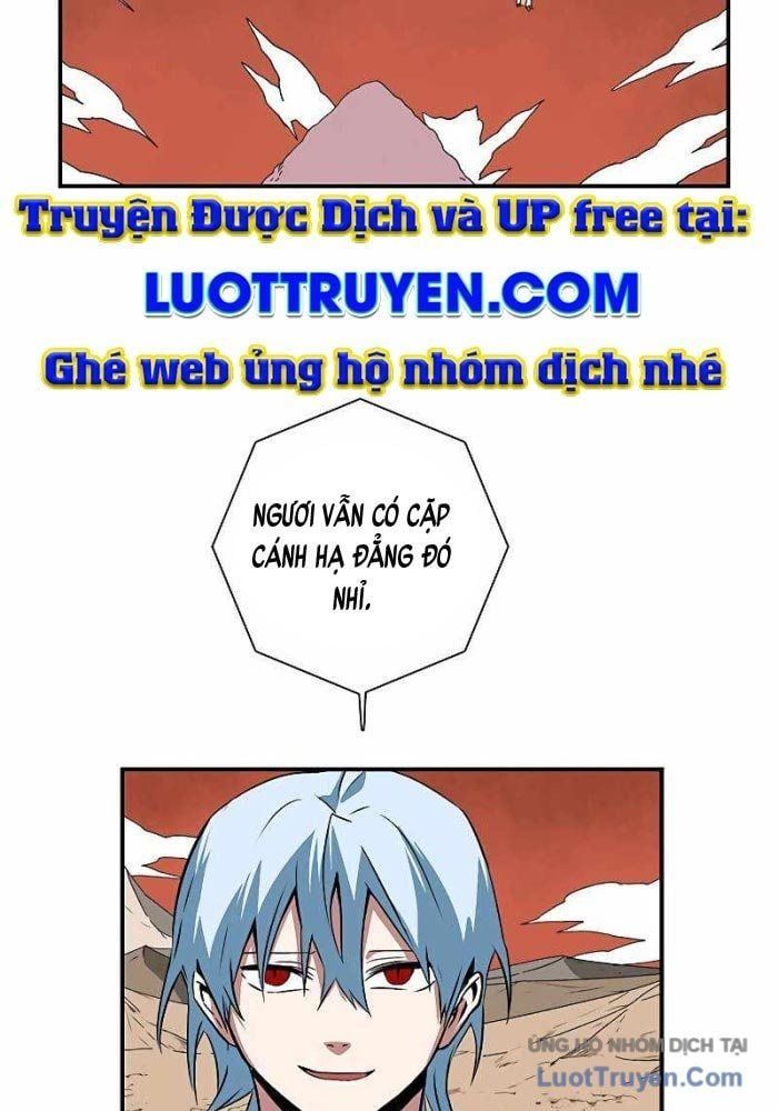 Ta Một Bước Làm Quỷ Vương Chapter 105 - 37