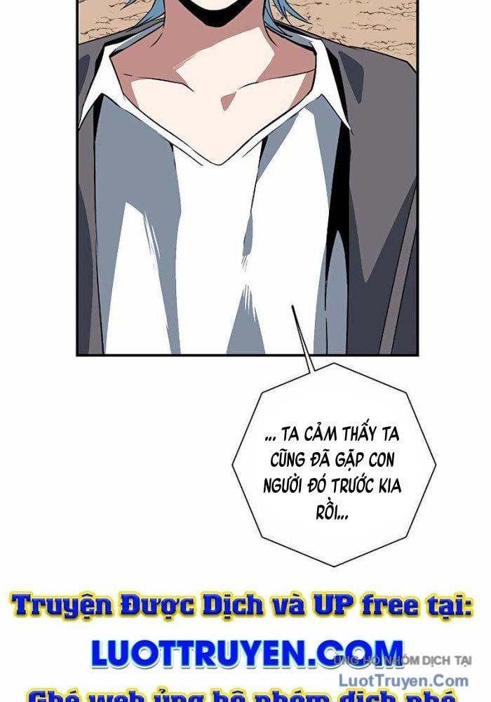 Ta Một Bước Làm Quỷ Vương Chapter 105 - 38