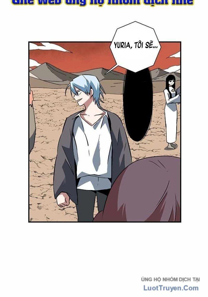 Ta Một Bước Làm Quỷ Vương Chapter 105 - 39