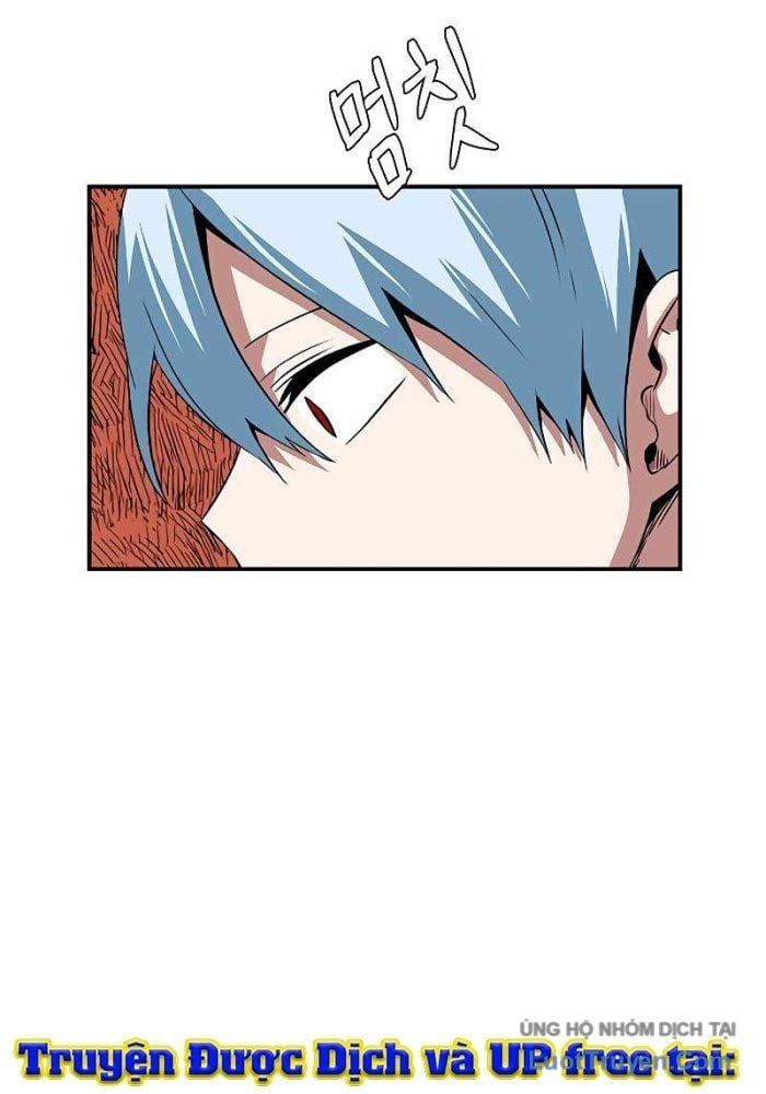 Ta Một Bước Làm Quỷ Vương Chapter 105 - 40