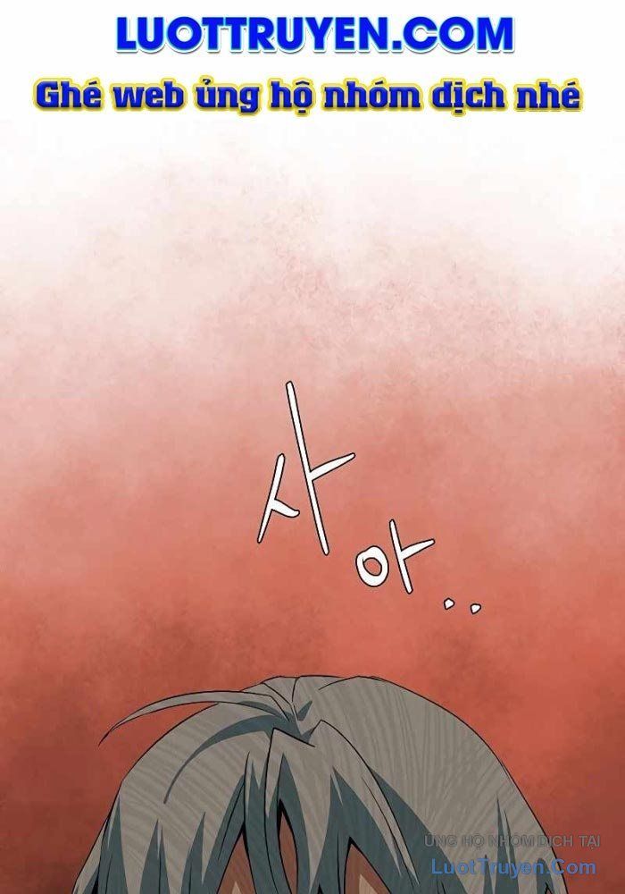 Ta Một Bước Làm Quỷ Vương Chapter 105 - 41