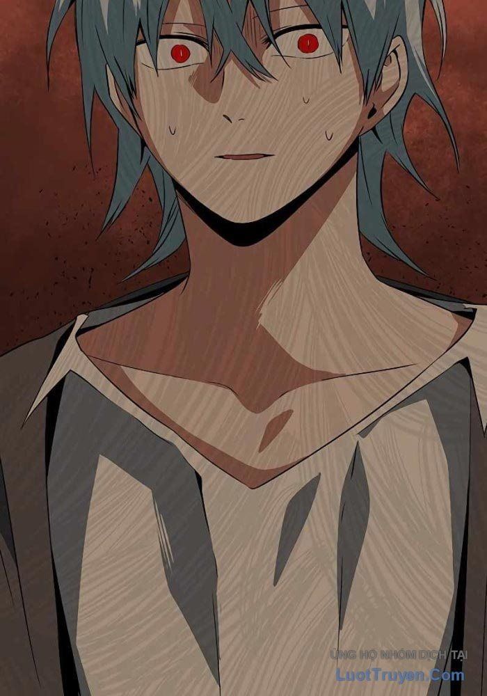 Ta Một Bước Làm Quỷ Vương Chapter 105 - 42