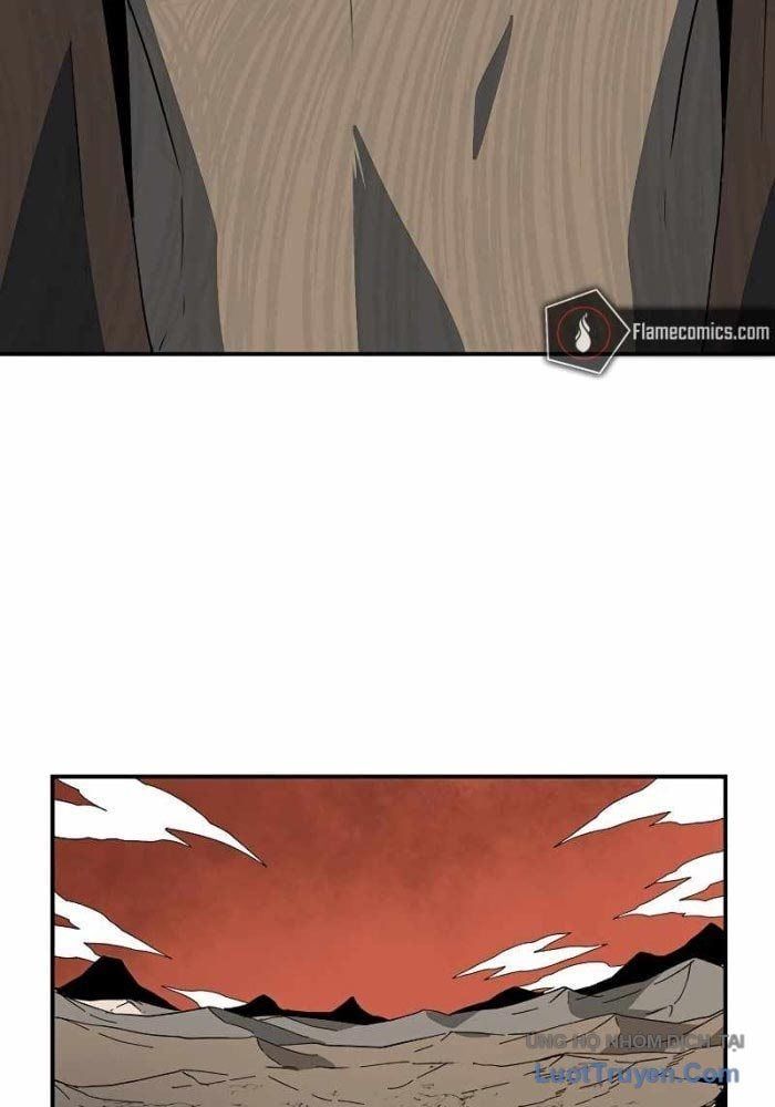 Ta Một Bước Làm Quỷ Vương Chapter 105 - 43
