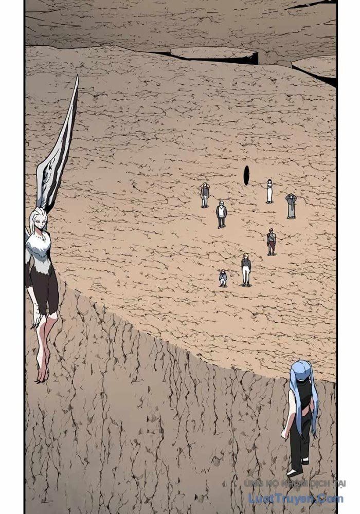 Ta Một Bước Làm Quỷ Vương Chapter 105 - 44