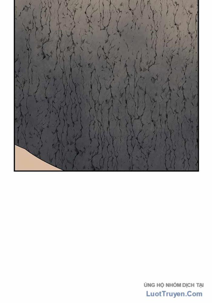 Ta Một Bước Làm Quỷ Vương Chapter 105 - 45