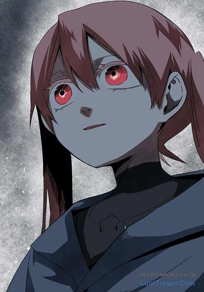 Ta Một Bước Làm Quỷ Vương Chapter 105 - 47