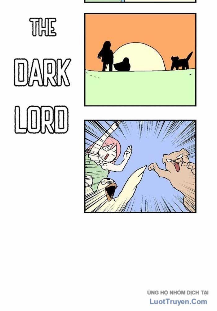 Ta Một Bước Làm Quỷ Vương Chapter 105 - 50