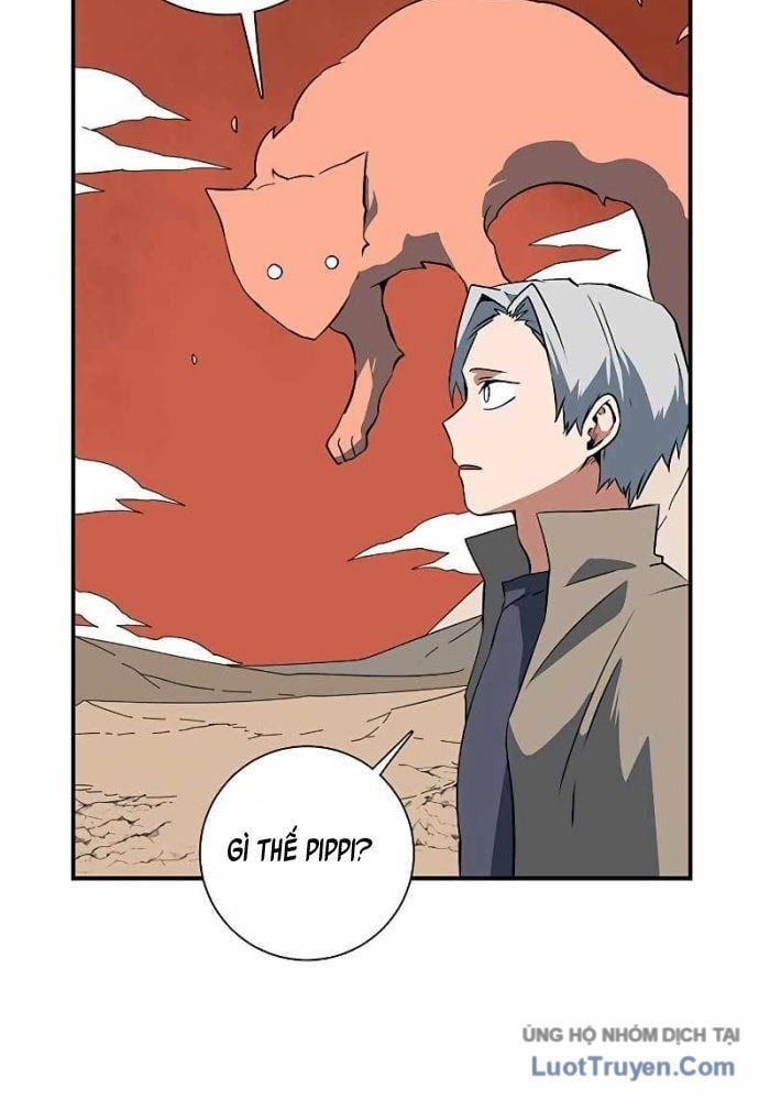 Ta Một Bước Làm Quỷ Vương Chapter 105 - 6