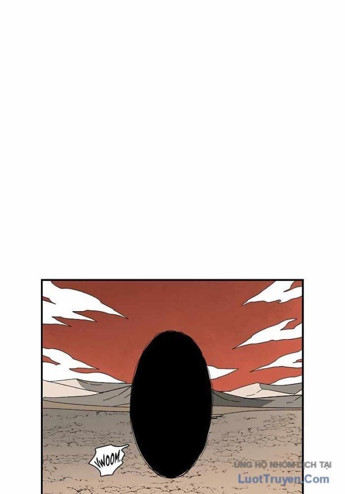 Ta Một Bước Làm Quỷ Vương Chapter 105 - 51