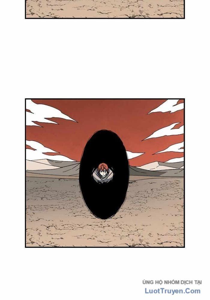 Ta Một Bước Làm Quỷ Vương Chapter 105 - 52