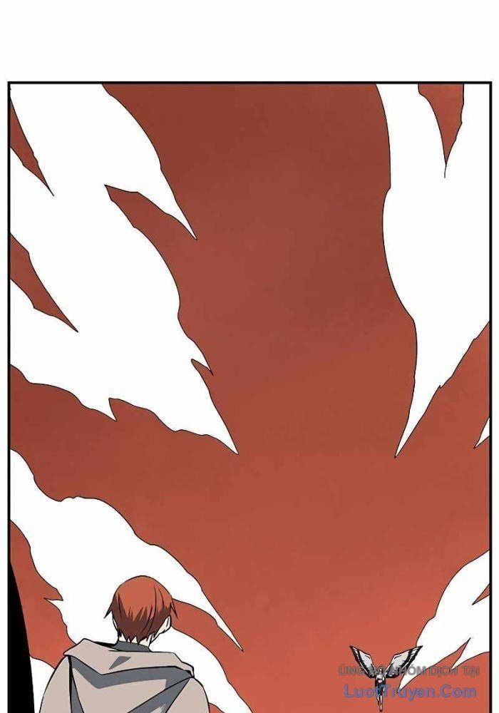 Ta Một Bước Làm Quỷ Vương Chapter 105 - 53