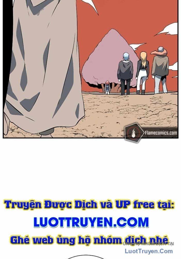 Ta Một Bước Làm Quỷ Vương Chapter 105 - 54