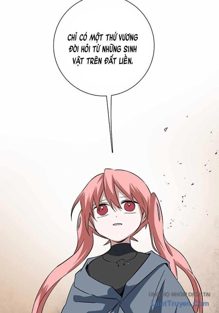 Ta Một Bước Làm Quỷ Vương Chapter 105 - 55