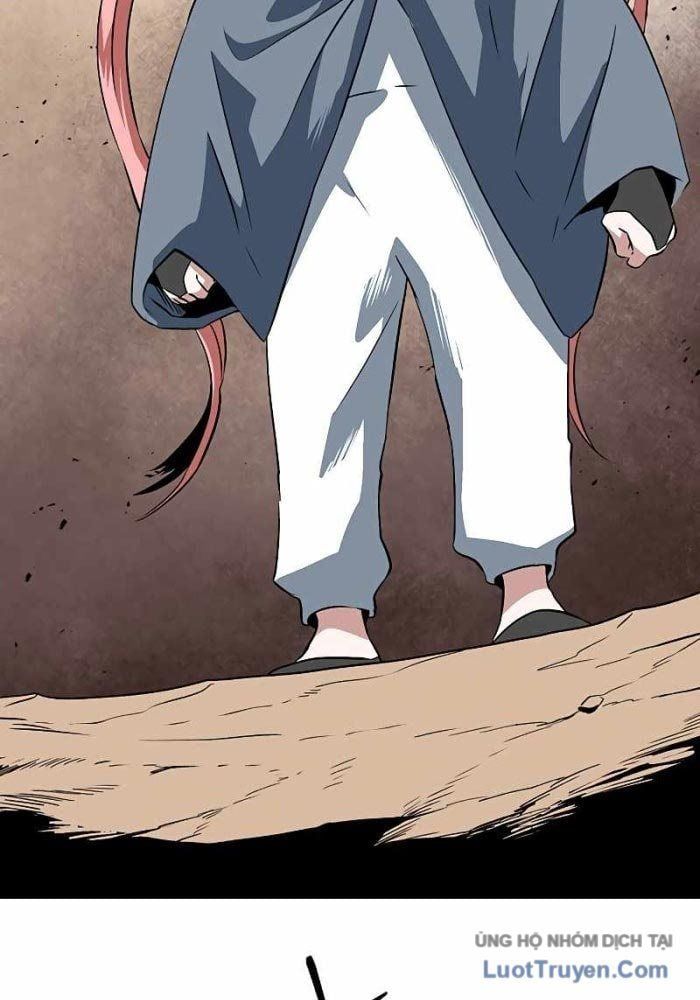 Ta Một Bước Làm Quỷ Vương Chapter 105 - 56