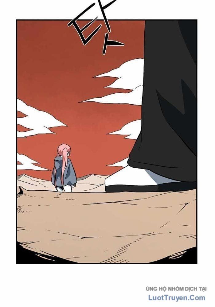 Ta Một Bước Làm Quỷ Vương Chapter 105 - 57