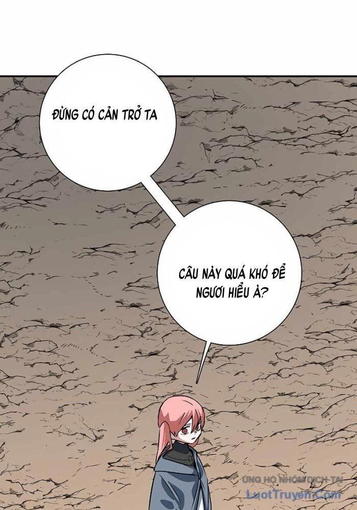 Ta Một Bước Làm Quỷ Vương Chapter 105 - 58