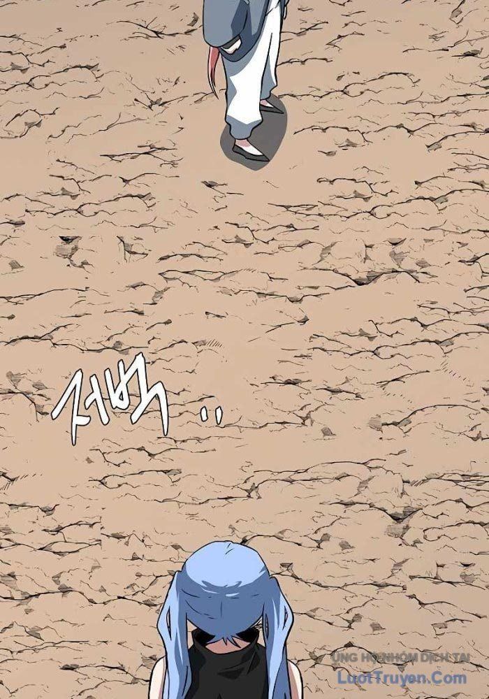 Ta Một Bước Làm Quỷ Vương Chapter 105 - 59