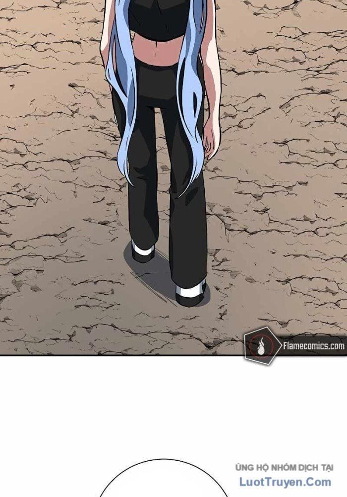 Ta Một Bước Làm Quỷ Vương Chapter 105 - 60