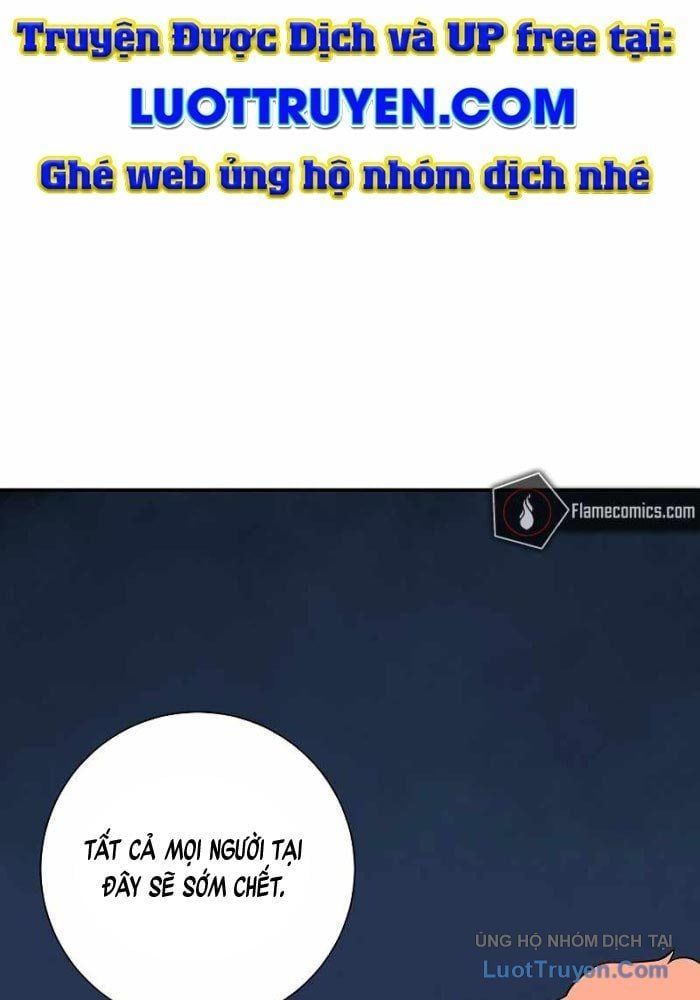 Ta Một Bước Làm Quỷ Vương Chapter 105 - 7