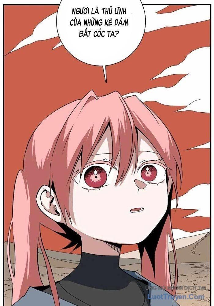 Ta Một Bước Làm Quỷ Vương Chapter 105 - 61