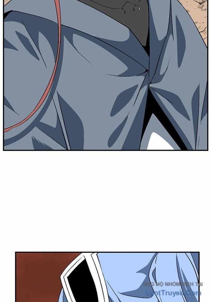 Ta Một Bước Làm Quỷ Vương Chapter 105 - 62