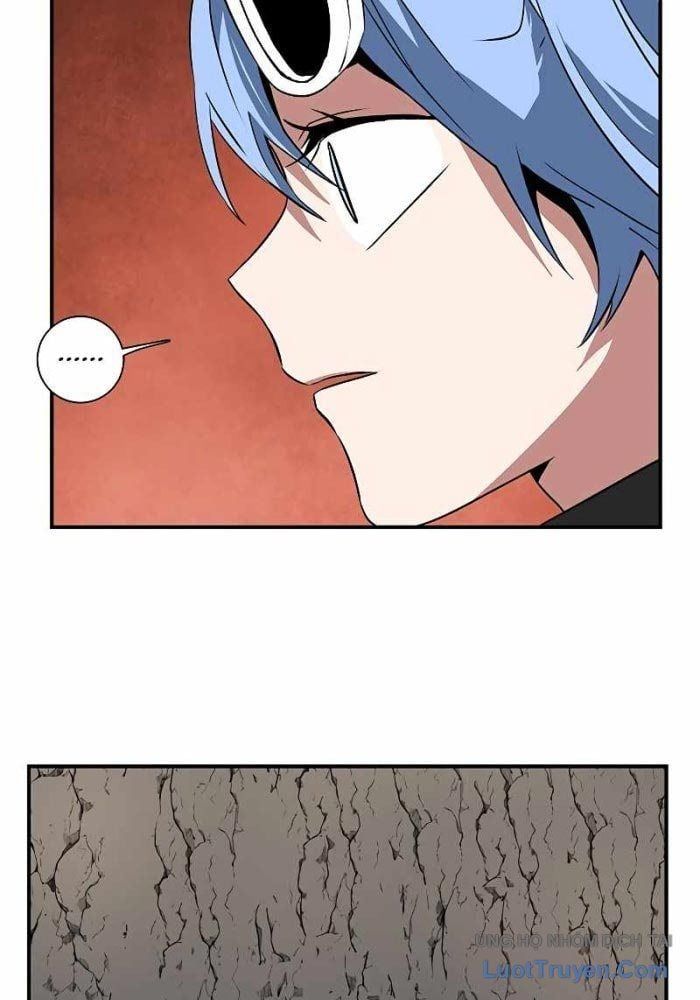 Ta Một Bước Làm Quỷ Vương Chapter 105 - 63