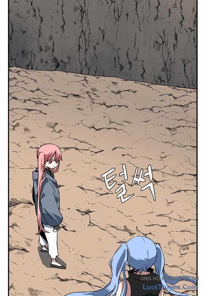 Ta Một Bước Làm Quỷ Vương Chapter 105 - 64