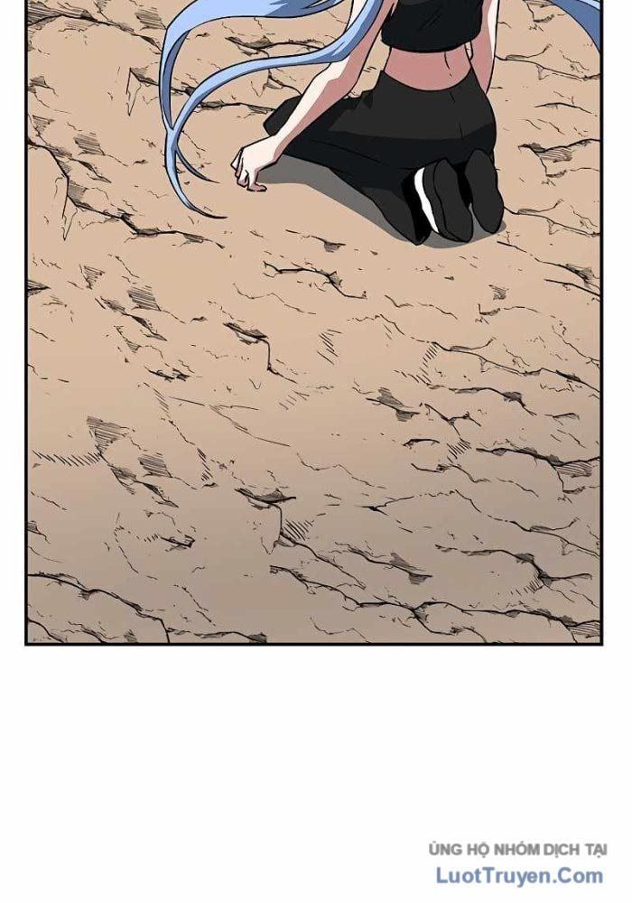 Ta Một Bước Làm Quỷ Vương Chapter 105 - 65