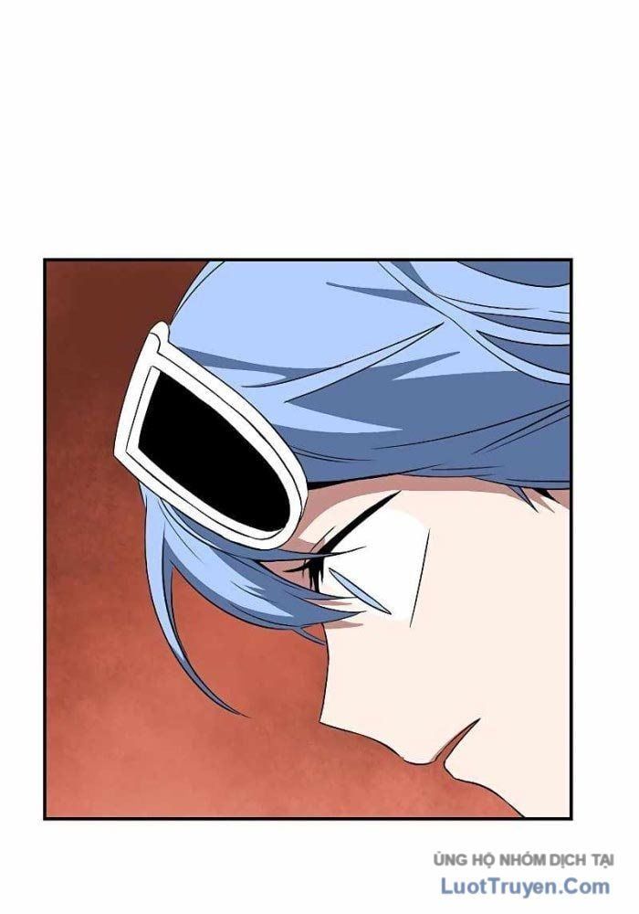 Ta Một Bước Làm Quỷ Vương Chapter 105 - 66