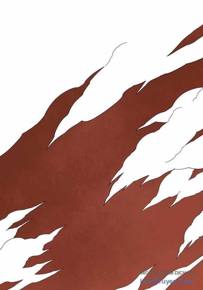 Ta Một Bước Làm Quỷ Vương Chapter 105 - 67