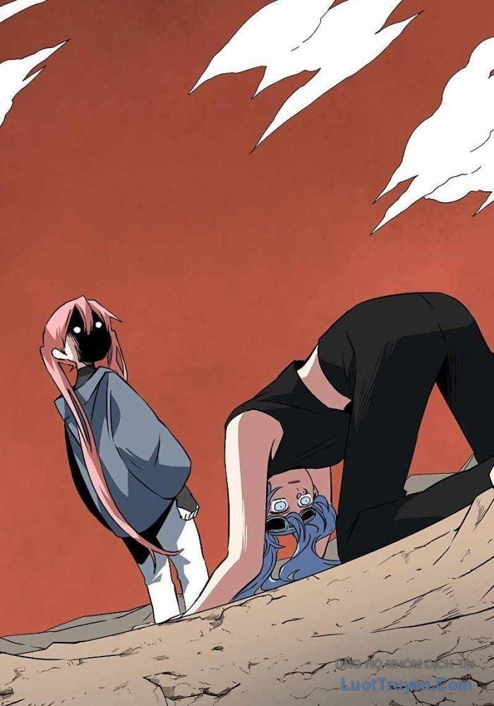 Ta Một Bước Làm Quỷ Vương Chapter 105 - 68