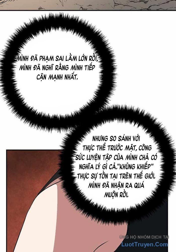 Ta Một Bước Làm Quỷ Vương Chapter 105 - 69